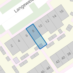 Perceel ZVN02-C-4784