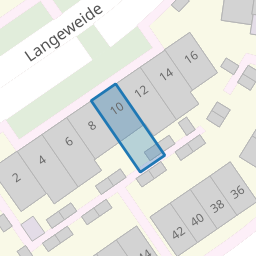 Perceel ZVN02-C-4785