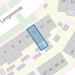 Perceel ZVN02-C-4786