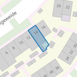 Perceel ZVN02-C-4787