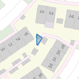 Perceel ZVN02-C-4792