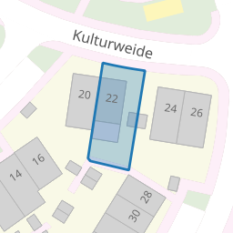 Perceel ZVN02-C-4793