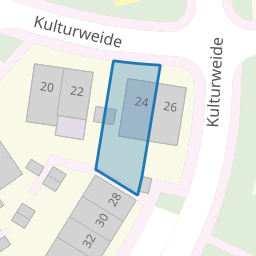 Perceel ZVN02-C-4794