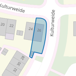 Perceel ZVN02-C-4795