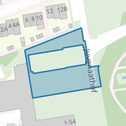 Perceel ZVN02-C-4802