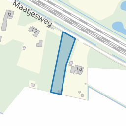 Perceel ZVN02-C-4804