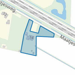 Perceel ZVN02-C-4805