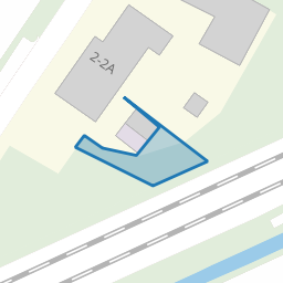 Perceel ZVN02-C-4806