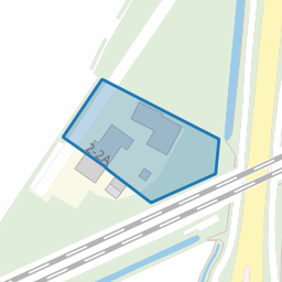 Perceel ZVN02-C-4807