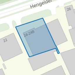 Perceel ZVN02-C-4808