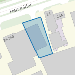 Perceel ZVN02-C-4809