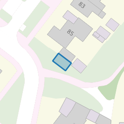 Perceel ZVN02-C-4813