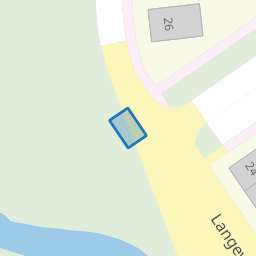 Perceel ZVN02-C-4815