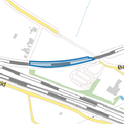 Perceel ZVN02-C-4816