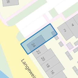 Perceel ZVN02-C-4817