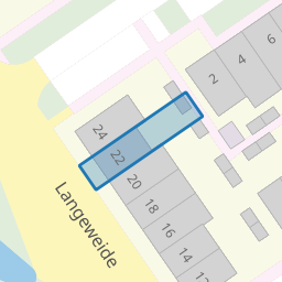 Perceel ZVN02-C-4818