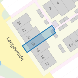 Perceel ZVN02-C-4820