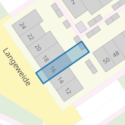 Perceel ZVN02-C-4821