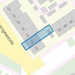 Perceel ZVN02-C-4822