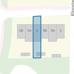 Perceel ZVN02-C-4828