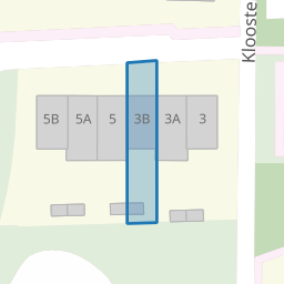 Perceel ZVN02-C-4829