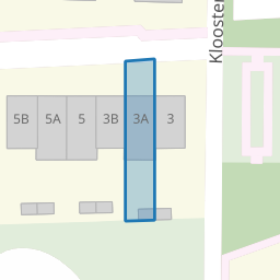 Perceel ZVN02-C-4830