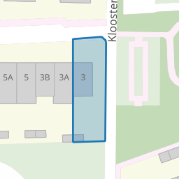 Perceel ZVN02-C-4831