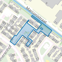 Perceel ZVN02-C-4834