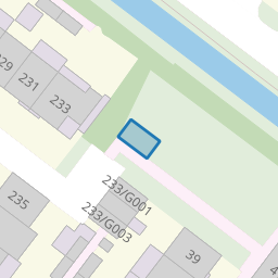 Perceel ZVN02-C-4835