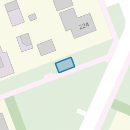 Perceel ZVN02-C-4837