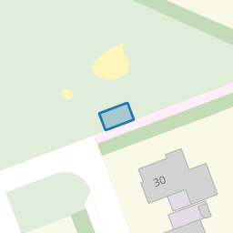 Perceel ZVN02-C-4839