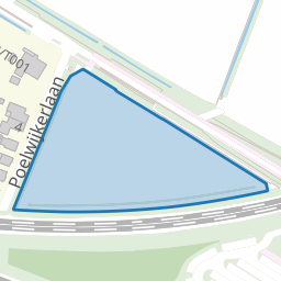 Perceel ZVN02-C-4840