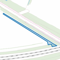 Perceel ZVN02-C-4841