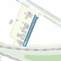 Perceel ZVN02-C-4842