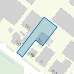 Perceel ZVN02-C-4845