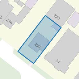 Perceel ZVN02-C-4846