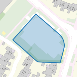 Perceel ZVN02-C-4848