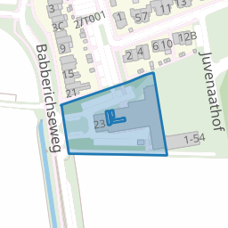 Perceel ZVN02-C-4849