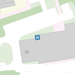 Perceel ZVN02-C-4850