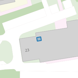 Perceel ZVN02-C-4851