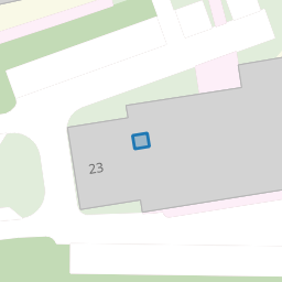 Perceel ZVN02-C-4852