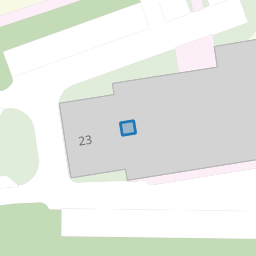 Perceel ZVN02-C-4853