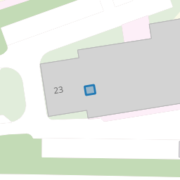 Perceel ZVN02-C-4854