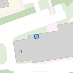 Perceel ZVN02-C-4855