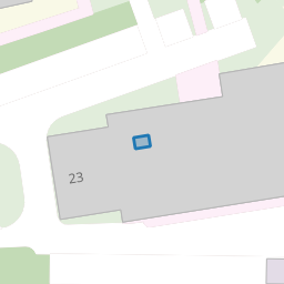 Perceel ZVN02-C-4857