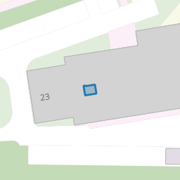 Perceel ZVN02-C-4858