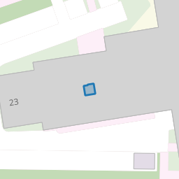 Perceel ZVN02-C-4861