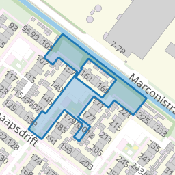 Perceel ZVN02-C-4863