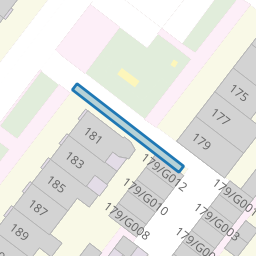 Perceel ZVN02-C-4864