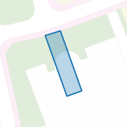 Perceel ZVN02-C-4867